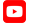 Coral Gables Locksmith youtube