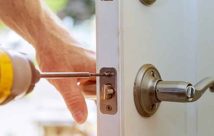 Coral Gables Locksmith Automotive Services