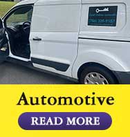 Automotive Coral Gables Locksmith